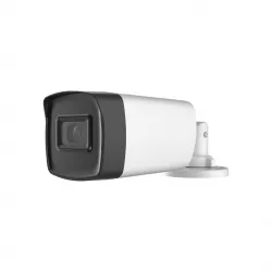 Kamera Hikvision DS-2CE17H0T-IT5F 3,6mm 5mp