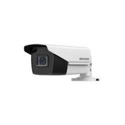 Kamera Hikvision DS-2CE19D3T-IT3ZF