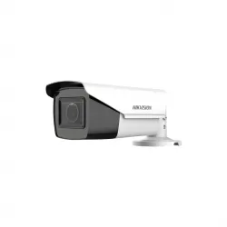 Kamera Hikvision DS-2CE19H0T-AIT3ZF(C)