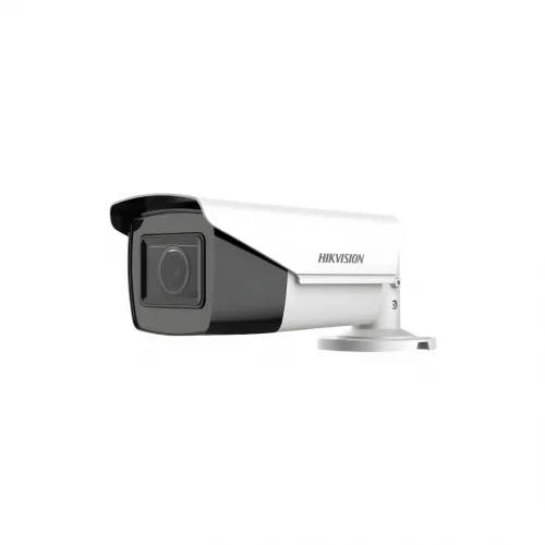 Kamera Hikvision DS-2CE19H0T-AIT3ZF(C)