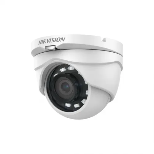 Kamera Hikvision DS-2CE56D0T-IRM
