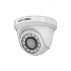 Kamera Hikvision DS-2CE56D0T-IRP