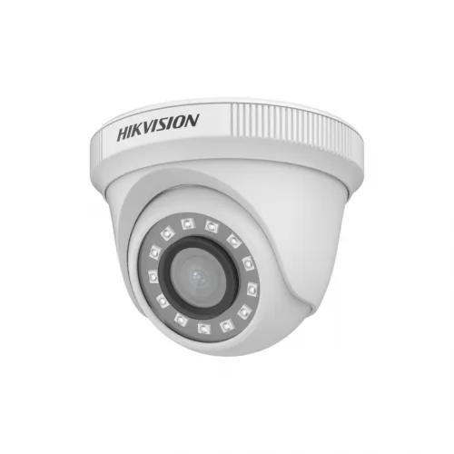 Kamera Hikvision DS-2CE56D0T-IRP