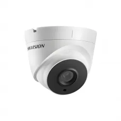 Kamera Hikvision DS-2CE56D0T-IT3E 2,8/3,6mm 2mp