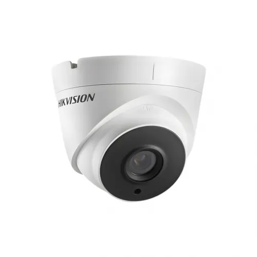 Kamera Hikvision DS-2CE56D0T-IT3E 2,8/3,6mm 2mp