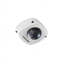 Kamera Hikvision DS-2CE56D8T-IRS 2.8mm 2mp 
