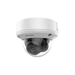 Kamera Hikvision DS-2CE5AH0T-VPIT3ZE 2,7-13,5mm 5mp