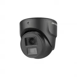 Kamera Hikvision DS-2CE70D0T-ITMF Mini Dome 2mp