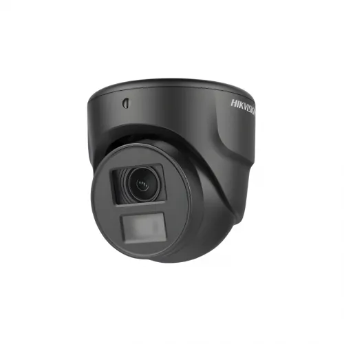 Kamera Hikvision DS-2CE70D0T-ITMF Mini Dome 2mp