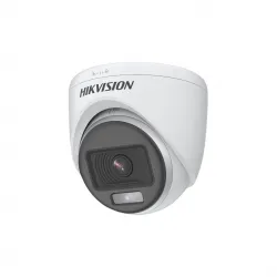 Kamera Hikvision DS-2CE70DF0T-PF 2.8mm