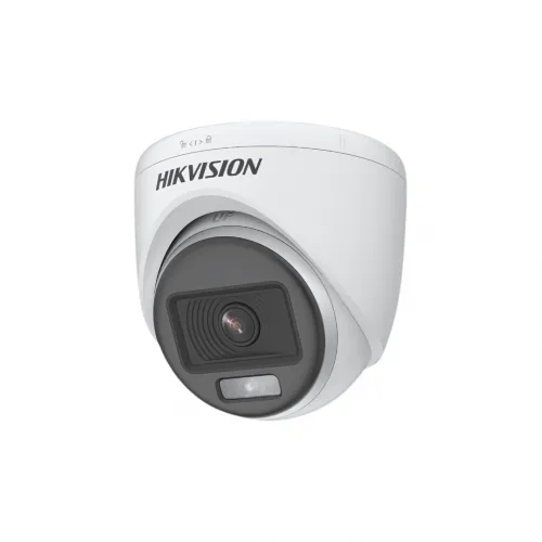 Kamera Hikvision DS-2CE70DF0T-PF 2.8mm
