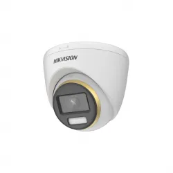 Kamera Hikvision DS-2CE72DF3T-FS 2,8mm