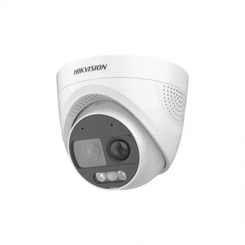 Kamera Hikvision DS-2CE72DF3T-PIRXOS 2,8mm