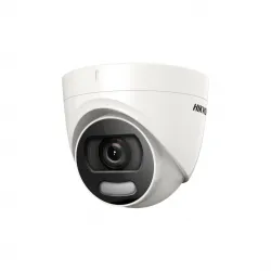 Kamera Hikvision DS-2CE72HFT-F28 2.8mm 5mp