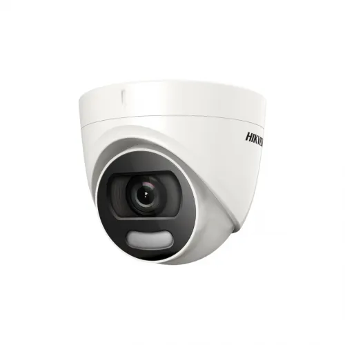 Kamera Hikvision DS-2CE72HFT-F28 2.8mm 5mp