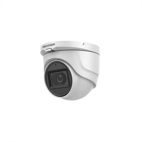 Kamera Hikvision DS-2CE76D0T-ITPFS 2mp