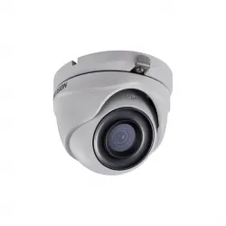 Kamera Hikvision DS-2CE76D3T-ITMF 2,8mm 2mp