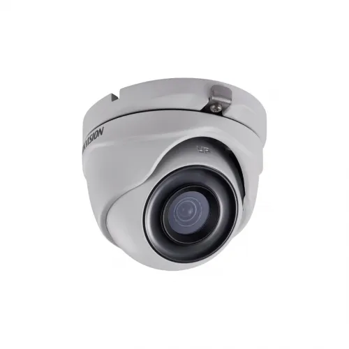 Kamera Hikvision DS-2CE76D3T-ITMF 2,8mm 2mp