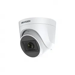 Kamera Hikvision DS-2CE76H0T-ITPF(C) 2.8mm 5mp