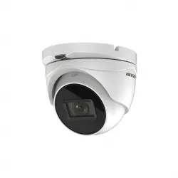 Kamera Hikvision DS-2CE79D3T-IT3ZF 2,7-13,5mm 2mp