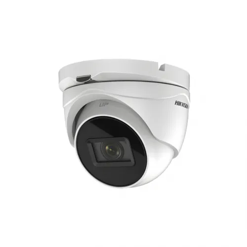 Kamera Hikvision DS-2CE79D3T-IT3ZF 2,7-13,5mm 2mp