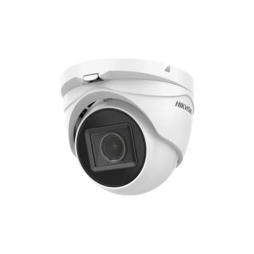 Kamera Hikvision DS-2CE79H0T-IT3ZE(C) 2.7-13.5 mm 5 mp
