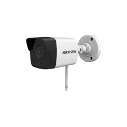 WiFi Kamera Hikvision DS-2CV1021G0-IDW