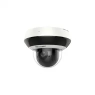 IP PTZ Kamera Hikvision DS-2DE2A404IW-DE3