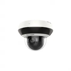 IP PTZ Kamera Hikvision DS-2DE2A404IW-DE3