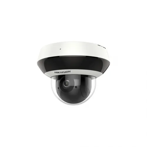 IP PTZ Kamera Hikvision DS-2DE2A404IW-DE3
