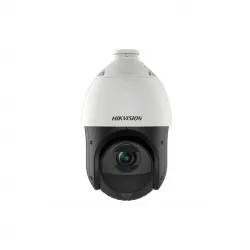 IP PTZ Kamera Hikvision DS-2DE4225IW-DE(T5)