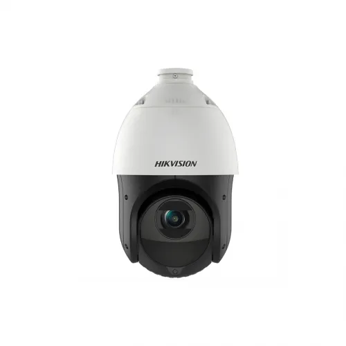 IP PTZ Kamera Hikvision DS-2DE4225IW-DE(T5)