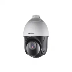 IP PTZ Kamera Hikvision DS-2DE4425IW-DE(T5)