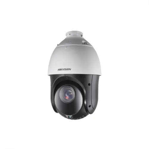 IP PTZ Kamera Hikvision DS-2DE4425IW-DE(T5)