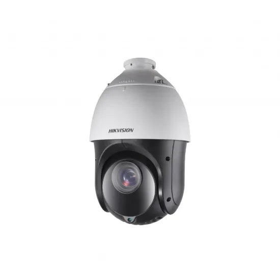 Hikvision DS-2DE4425IW-DE T5 4.8 mm to 120 mm 4mp IR 100m 25x Zoom AcuSense Outdoor