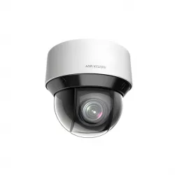 IP PTZ Kamera Hikvision DS-2DE4A225IW-DE