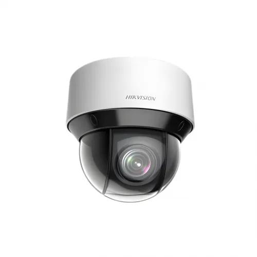 IP PTZ Kamera Hikvision DS-2DE4A225IW-DE