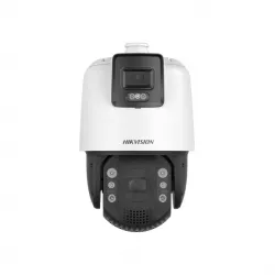 IP PTZ Kamera Hikvision DS-2SE7C124IW-AE(S5)