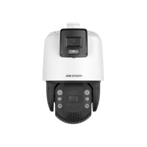 IP PTZ Kamera Hikvision DS-2SE7C124IW-AE(S5)