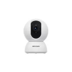 Wi-Fi Kamera Hikvision DS-2CV2Q21G1-IDW 2MP