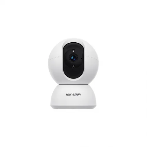 Wi-Fi Kamera Hikvision DS-2CV2Q21G1-IDW 2MP