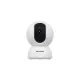 Wi-Fi Kamera Hikvision DS-2CV2Q21G1-IDW 2MP