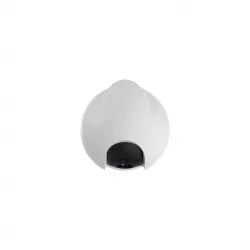 Wi-Fi Kamera Hikvision DS-2CV2Q21G1-IDW 2MP