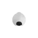 Wi-Fi Kamera Hikvision DS-2CV2Q21G1-IDW 2MP