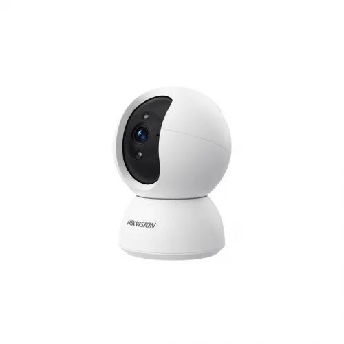 Wi-Fi Kamera Hikvision DS-2CV2Q21G1-IDW 2MP