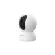 Wi-Fi Kamera Hikvision DS-2CV2Q21G1-IDW 2MP
