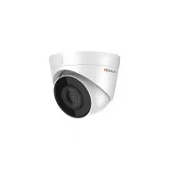 IP Kamera HiWatch DS-I203(D) 2.8mm