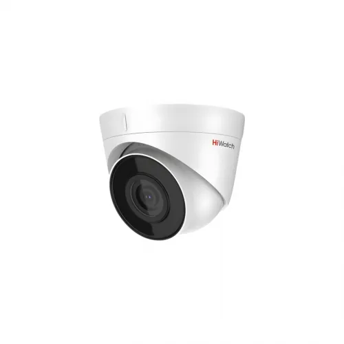 IP Kamera HiWatch DS-I203(D) 4mm