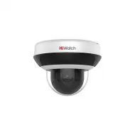 IP PTZ Kamera HiWatch DS-I205M(B)