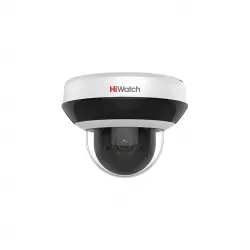 IP PTZ Kamera HiWatch DS-I205M(B)